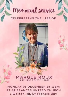 ROUX-Margie-1953-2022-Pastor-F