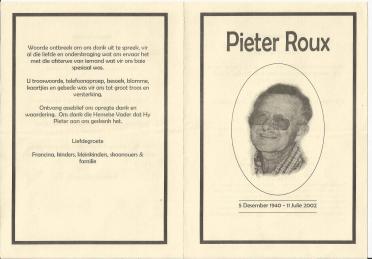 ROUX-Pieter-1940-2002-M_01