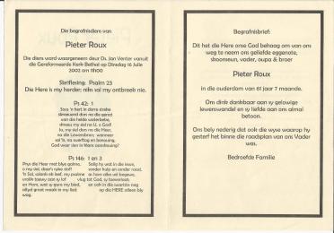 ROUX-Pieter-1940-2002-M_02