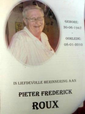 ROUX-Pieter-Frederick-1947-2010-M_1