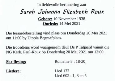 ROUX-Sarah-Johanna-Elizabeth-Nn-Sarie-1938-2021-F_02