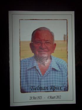 ROUX-Tielman-Myburgh-1923-2013-M_1