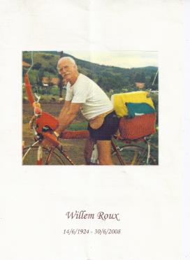 ROUX-Willem-Gerhardus-1924-2008-M_1