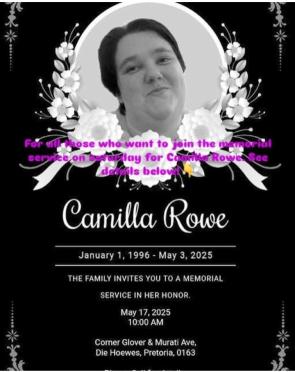 ROWE-Camilla-1996-2025-F-2
