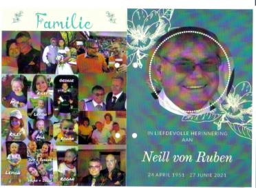 RUBEN-VON-Neill-1951-2021-M