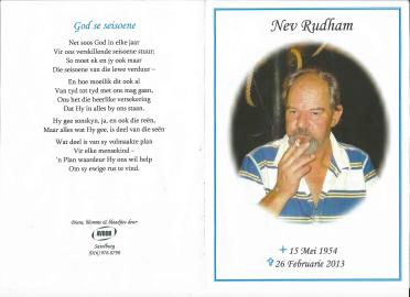 RUDHAM-Neville-Graham-1954-2013-M_01