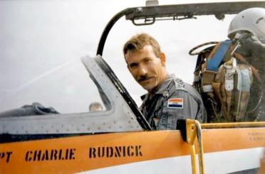 RUDNICK-Charles-Sergei-Keith-1959-1993-Military.SA AirForce-M_1