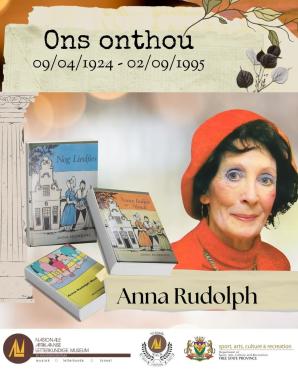 RUDOLPH-Anna-1924-1995-NALN-F-02
