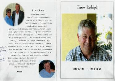 RUDOLPH-Marthinus-Johannes-Nn-Tienie-1946-2014-M_1