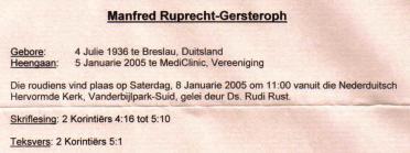 RUPRECHT.GERSTEROPH-Manfred-Nn-Palie-1936-2005-M_101