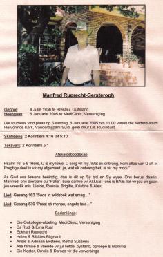 RUPRECHT.GERSTEROPH-Manfred-Nn-Palie-1936-2005-M_102