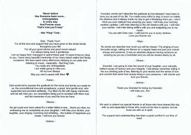 RYALLS-Alan-1938-2021-M-02