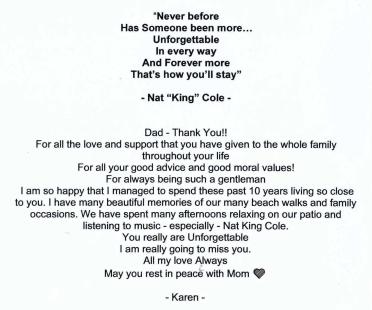 RYALLS-Alan-1938-2021-M_04