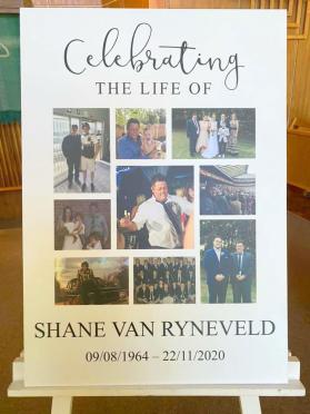 RYNEVELD-VAN-Shane-1964-2020-M