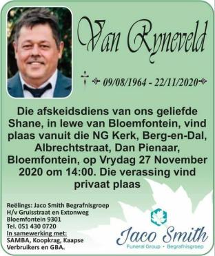 RYNEVELD-VAN-Shane-1964-2020-M_4