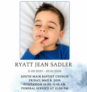 SADLER-Ryatt-Jean-2023-2026-M_03