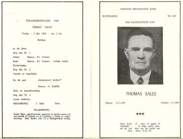 SALES-Thomas-1899-1968-M_1