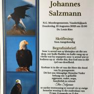 SALZMANN-Theodor-Johannes-Nn-Theo.Gryskoppie-1947-2023-M_2