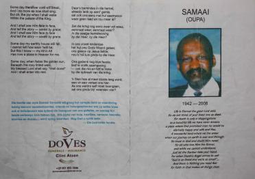 SAMUELS-Samaai-Nn-Oupa-1942-2008-M_01