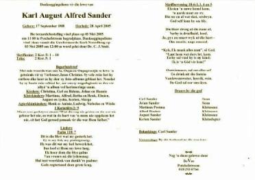 SANDER-Karl-August-Alfred-1908-2005-M_2