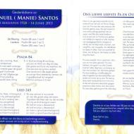 SANTOS-Manuel-Nn-Mannie-1928-2015-M_100