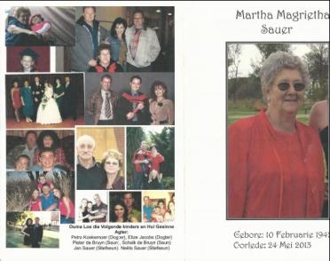 SAUER-Martha-Magrietha-1945-2013-F