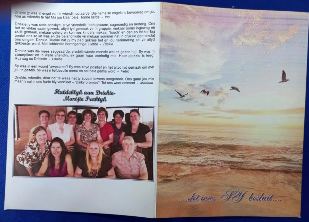 SAUERMAN-Driekie-1977-2015-F-2