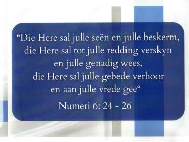 SAUERMAN-Johan-Willem-Nn-Johan-1958-2024-M-97
