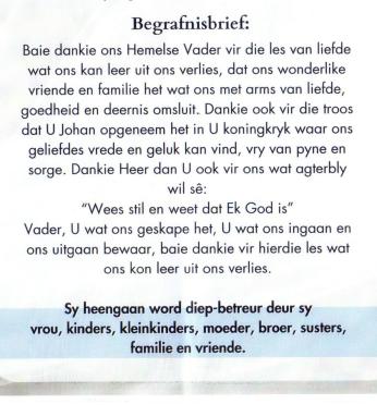 SAUERMAN-Johan-Willem-Nn-Johan-1958-2024-M-99