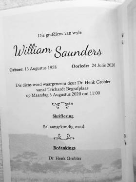 SAUNDERS-William-1958-2020-M_2