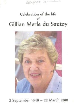 SAUTOY-DU-Gillian-Merle-1940-2010-M_01