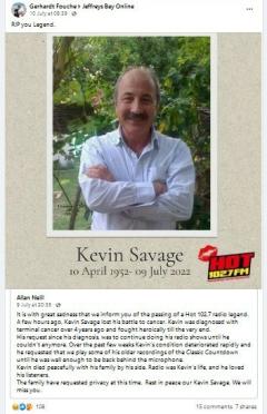 SAVAGE-Kevin-1952-2022-M_2