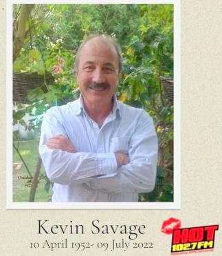 SAVAGE-Kevin-1952-2022-M_99