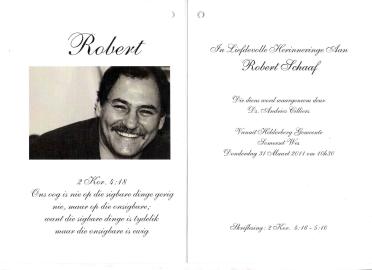 SCHAAF-Robert-1955-2011-M_2