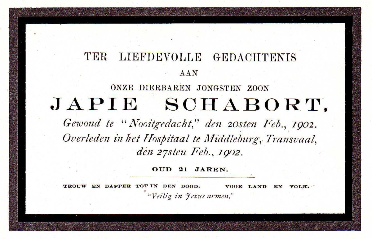 SCHABORT-Japie-1880-1902-M_2