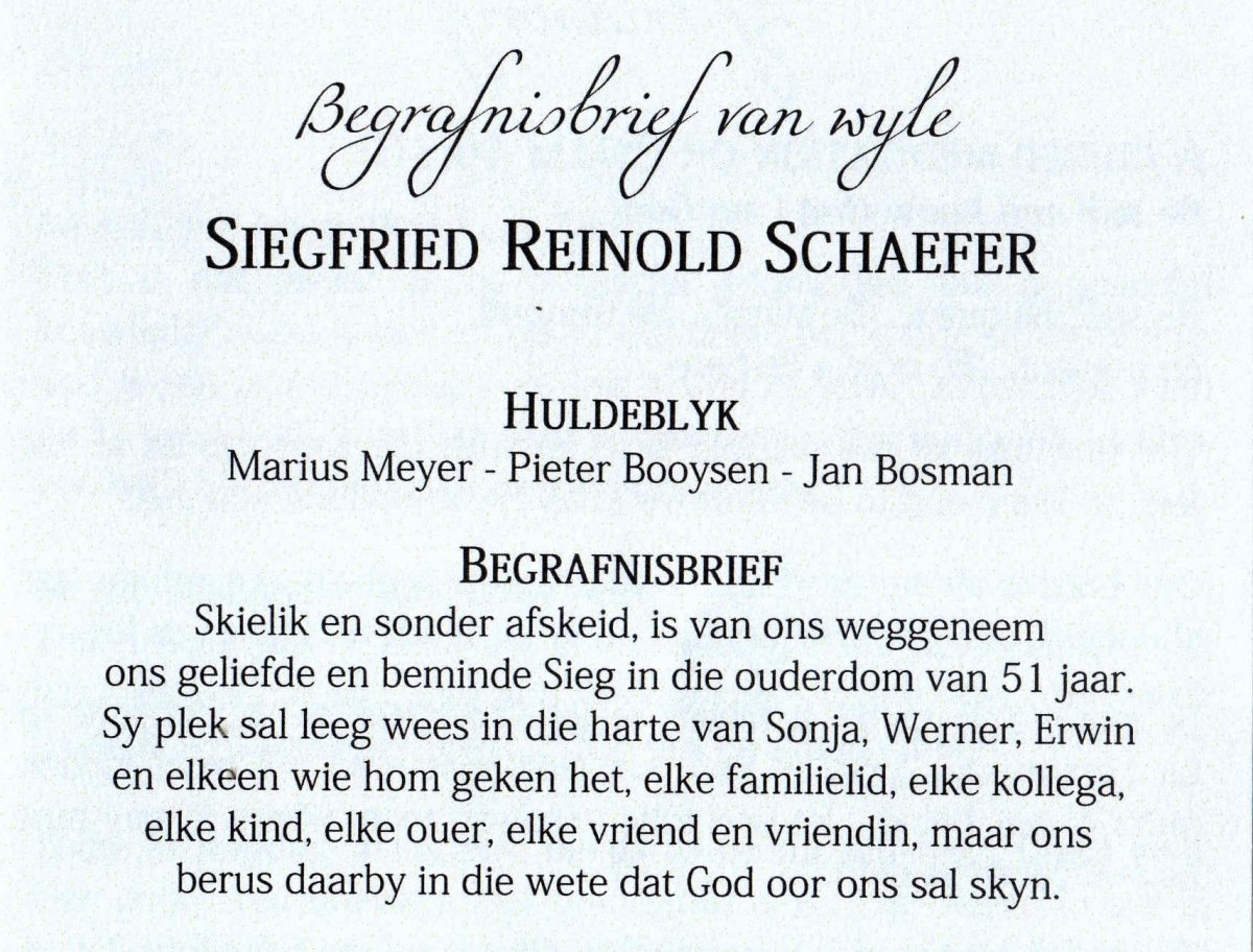 SCHAEFER-Siegfried-Reinold-Nn-Sieg-1965-2016-M_97