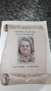 SCHALKWYK-VAN-Cornelia-Francina-1934-2014-F_2