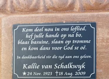 SCHALKWYK-VAN-Kallie-1923-2009-M_2