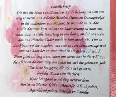SCHALKWYK-VAN-Koekie-1924-2015-F_97