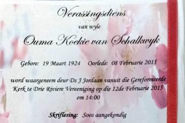 SCHALKWYK-VAN-Koekie-1924-2015-F_98