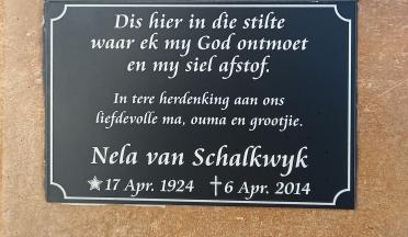 SCHALKWYK-VAN-Nela-1924-2014-F_2