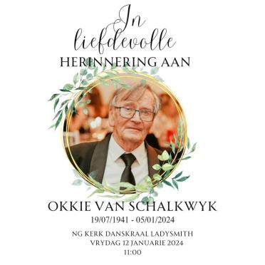 SCHALKWYK-VAN-Okkie-1941-2024-M_1