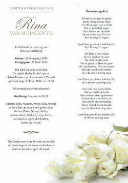 SCHALKWYK-VAN-Rina-1930-2016-F_2