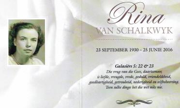 SCHALKWYK-VAN-Rina-1930-2016-F_99