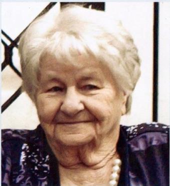 SCHALKWYK-VAN-Sophia-Catharina-Jacoba-Nn-Vollie-néé-Volschenk-1925-2014-F_99