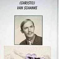 SCHANKE-VAN-Christoffel-Gerhardus-Nn-Christo-1945-1998-M_4