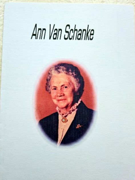 SCHANKE-VAN-Mary-Anny-Walker-Nn-Ann-née-DeBeer-1908-2000-F_4
