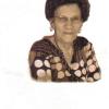 SCHEEPERS-Anna-Magaritha-Aletta-1933-2009-F