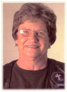 SCHEEPERS-Anneleen-1952-2013-F_99