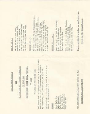 SCHEEPERS-Cornelius-Coenraad-1898-1975-M